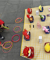 СС̯��������