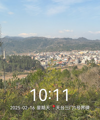 ������̨�������Ž�Ϫ��Ѱ����̨-����1�Ž籮