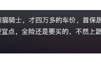 ʡ����Ǯȫ�������˾²ˣ���������������Ѵ�������Դ��ʡǮ��