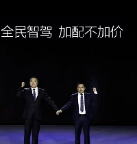 [����]20�򳵲���ĸ߹��ܣ�7��ĳ�Ҳ����