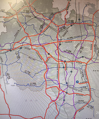 ̨�����ص�һ���������