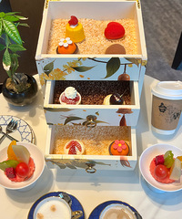 �������ʲô�����ף�̨��198r�����������