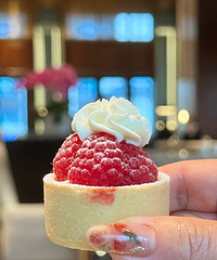 �������ʲô�����ף�̨��198r�����������