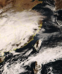 ����ִ����Ԥ�����㽭�ֵ����ѩ��ѩ