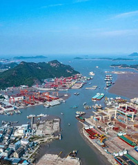 ��Ͷ��28��Ԫ����������³�ע�����ȶ���