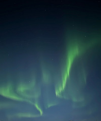 ��2025�μǡ�����˹����֮��