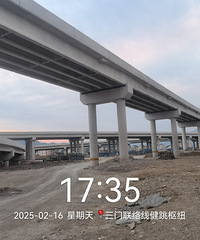 ��G15��ᮻ�ͨ��G1523������ͨ-̽�ý����е�����������