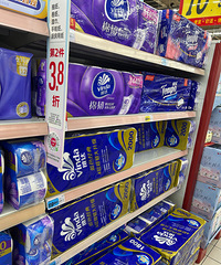 ̨�ݽ������󷢳��У����������滨��