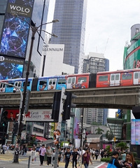 ����ɢ��