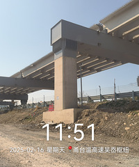 ��G15��ᮻ�ͨ��G1523������ͨ-̽�ý����е�����������