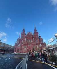 ����󱬷���