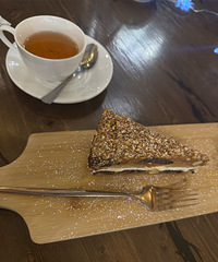 [����]ŷ����Ů���٣�����󱬷���