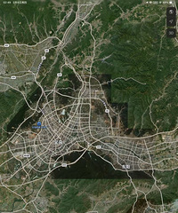 �㽭����������������������ڼ�