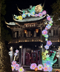 ����֮�Ի�֮�ã�������糵���У�ֻ��28Ԫ��ѣ�