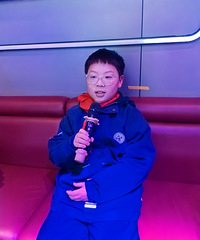 ����KTV���޺����е㺦�߳���һ�׸�