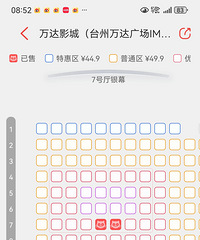 ��Ҷ��ڵ�������4��