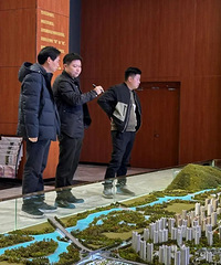 �¶�̬��̨�ݸ��������ƹ���ҵ���顢�Ƿ������ܲ���¥���涼С��