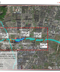 �����ν�����̨���������κ���һ�ڹ��̿������ˣ�����滮�����