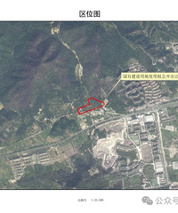 [2444��]�ɾӰ��ٺ�С���Խ��������г���