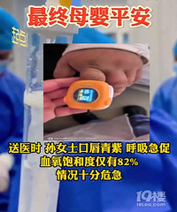 Ѫ��82%��300�����豳��֬��8cm��Σ����