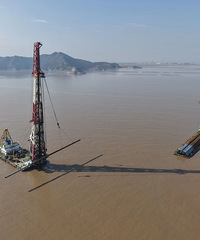 ̨����½�������ۺ���ͷȫ���ƽ��У���ʽ��Ӫʱ�䶨�ڡ���