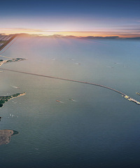 ̨����½�������ۺ���ͷȫ���ƽ��У���ʽ��Ӫʱ�䶨�ڡ���