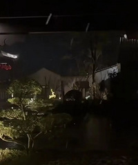 �ոգ�̨����ѩ�ˣ�ע�⣬���컹����ʽӭ������