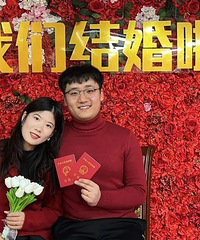 2025ȫ����ء����˽ڡ��������ݣ�