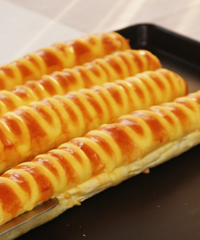 ���ް���Ϯ��ͯ�����ëë�����~����ӱ����Ҹ��ӱ���