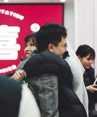 2025ȫ����ء����˽ڡ��������ݣ�