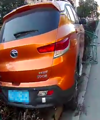 ����ʧ����Ҳ�д��𣿡�ʧ����������ݲ��ã�