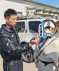 ����ʧ����Ҳ�д��𣿡�ʧ����������ݲ��ã�