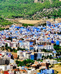 [2025μ]ɳʼ1471꣬Ϊ֮һ