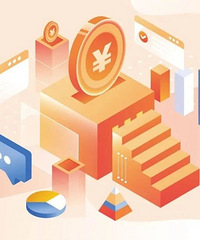 �㽭���˹����ܡ��񵥹�����̨�ݶ����ҵ�ϰ�