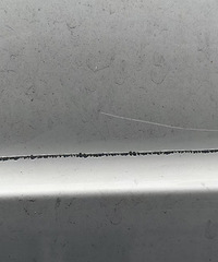 ���ҳ��ֻ�����ħ����ͼ�����࣡