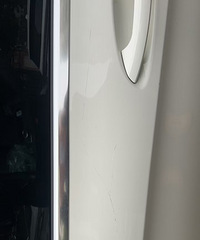 ���ҳ��ֻ�����ħ����ͼ�����࣡