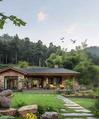 ��������10��͹������һ���ӣ�