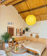 ��������10��͹������һ���ӣ�