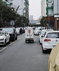 ��������š��¹�һ�꣬��İ�����������