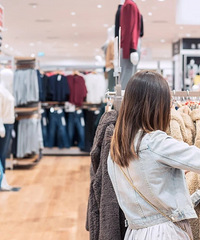 ȥ���й��˾�ȫ������֧����1521Ԫ�����������ƽ��֧����