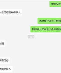 ������Ҳ�Ǳ������е��ˣ�