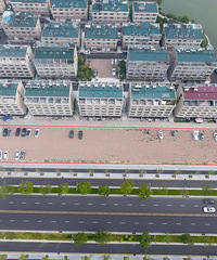 [����]�����³�������ҵ�õسɹ����ã�