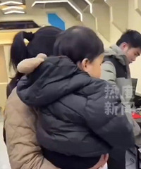 00��Ů�Ӱ�ҹ����ȥ����ץ�Ϲ�