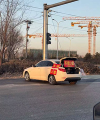 ·�ߵĳ���u���������𣿲����׾���������Щ