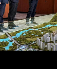 ���������ƹȻ���˭����Ӫ��