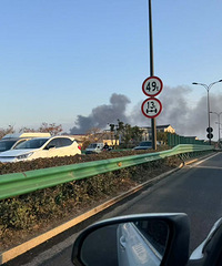 ̨�������Ż��ˣ��̺ô���ն�����