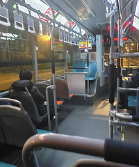 ��������������