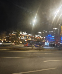 ��������������