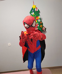 [Ϊɶ]һ�꼶���޶������ĵ�ʱ��Խ��Խ��