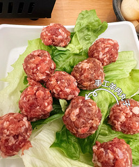 �������ʲô���������Ы�ӻ����ԭ��ֱ����